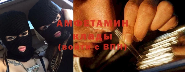 ешки Ладушкин