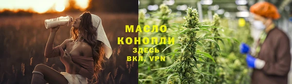 ешки Ладушкин