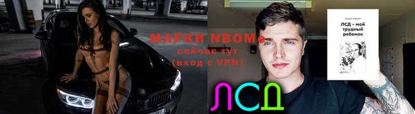 ешки Ладушкин