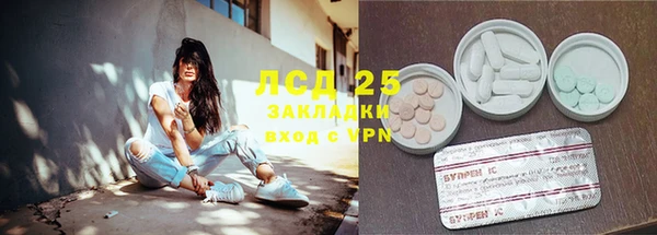 ешки Ладушкин